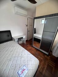 Blk 208 Choa Chu Kang Central (Choa Chu Kang), HDB Executive #458879941